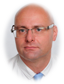 zdjęcie Prof. AEH dr hab. n. med. Jarosław Bogaczewicz