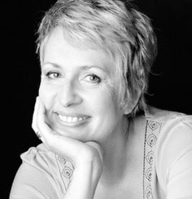 Marta Makara-Studzinska