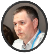 dr inż. Janusz Kogut