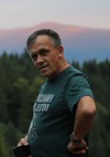 Lech Kaczmarek