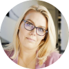 dr Magdalena Barańska