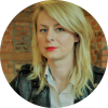 dr Izabela Cytlak