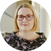 prof. UAM dr hab. Małgorzata Rosalska
