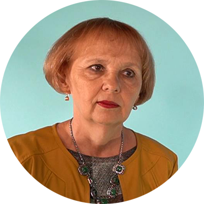 dr Ewa Odrowąż