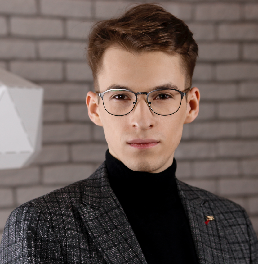 Szymon Wojczakowski