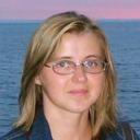 dr hab. Renata Frączek