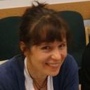 dr Izabela Swoboda