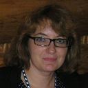 dr inż. Jolanta Szulc