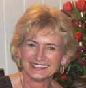 dr Joanna Kandzia